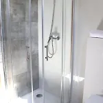 Pardalowka 50 זקופאנה