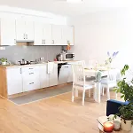 דירה Pardalowka 50 זקופאנה