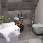 Pardalowka 50 דירה