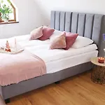 Pardalowka 50 דירה זקופאנה