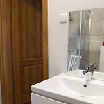 Pardalowka 50 דירה *