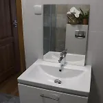 דירה Pardalowka 50