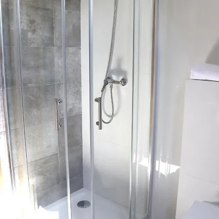 Pardałówka 50 Zakopane