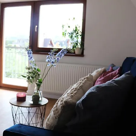 Pardalowka 50 * Zakopane