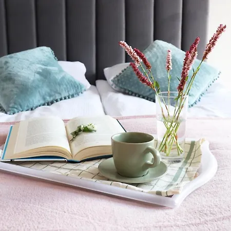 Pardałówka 50 * Zakopane