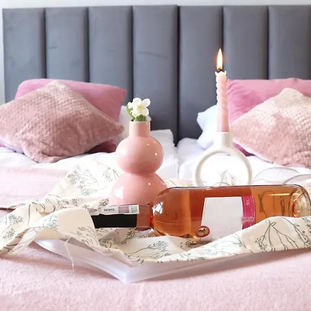 Pardalowka 50 * Zakopane