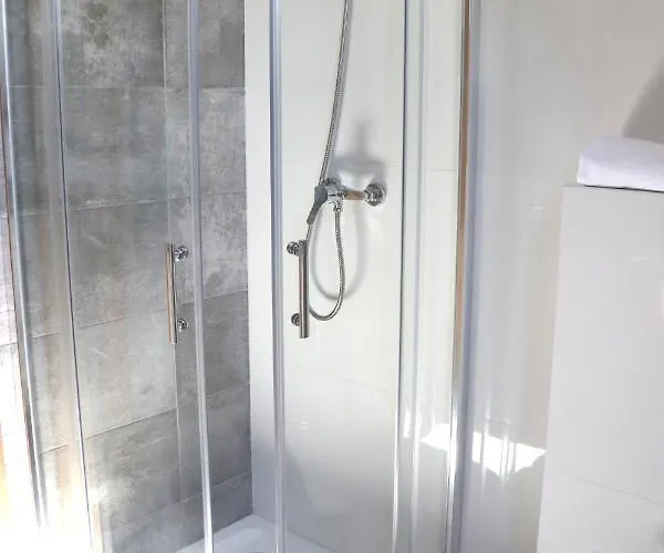 Pardalowka 50 زاكوباني