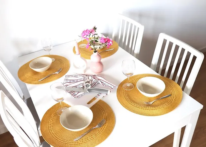 شقة Pardalowka 50 زاكوباني